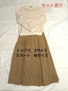 Item thumbnail for item 8dec63a5-3d75-49f9-8f38-d50634ece83d