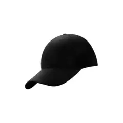 【MY1270】キャップ メンズ レディース 深めタイプ 帽子 IkucheL