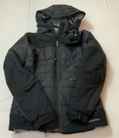 A/W パタゴニア パフライダージャケット M