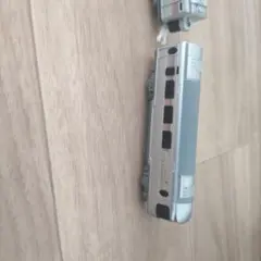 Item thumbnail for item 0687fc25-7e6f-43b2-8701-ecdfcf18d01e