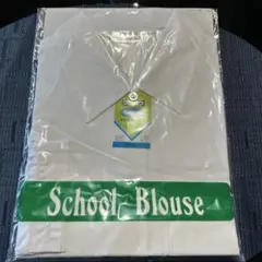 ミツキ様 リクエスト 2点 まとめ商品