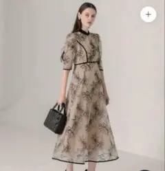 2025年最新】Lejaの人気アイテム - メルカリ