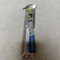 阪神タイガース シークレットボンフィン 近本