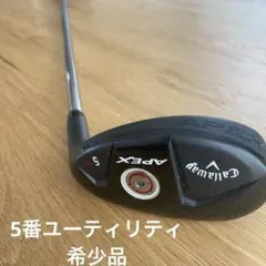 Item thumbnail for item 5d7ba44e-9c27-48ec-a9e5-3b56e1f16787