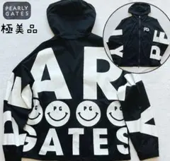 Item thumbnail for item 732f0876-0255-497b-8b50-f6b6ad2da5b2