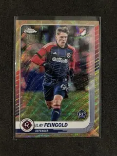 Item thumbnail for item 8c13685a-3fc2-4e48-943c-57b728797b9f