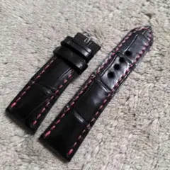 のんちゃん様専用　オーダー製作