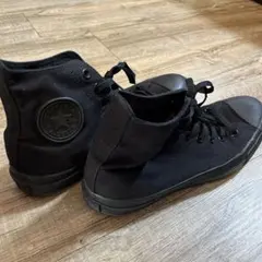 Item thumbnail for item d6dad7b0-dca4-44fe-a370-0507b5d205f6