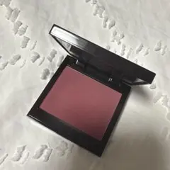 ローラメルシエ ブラッシュカラー インフュージョン 08キールロワイヤルのサムネイル