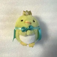 すみっコぐらし 5周年ファンブック限定てのりぬいぐるみ5種