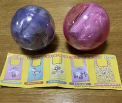 新品未使用　ちいかわサンリオキャラクターズエコバッグ