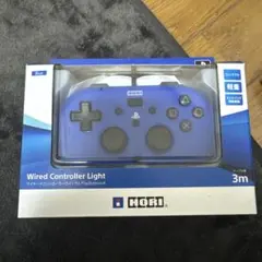 HORI コントローラー