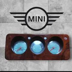 【JDM】Defi DIN-Gauge 3連メーター 当時物 動作 JDM】Defi DIN-Gauge 3連メーター 当時物 動作 - メルカリ