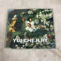 【C29220】CHE.R.RY