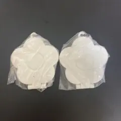 vicky.h様専用出品