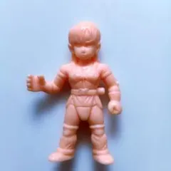 ☆】デカ消し・ドラゴンボール・ヤムチャ・ドラ消し・消しゴム・龍珠