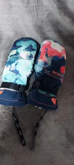 Item thumbnail for item 771e3805-5588-4d7d-93e6-eee32329922c