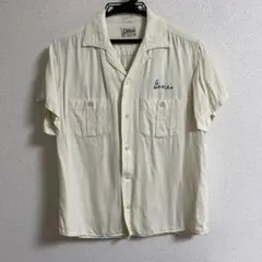 2025年最新】king louie ボーリングシャツ 50sの人気アイテム