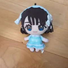 2026年最新】尾木_波菜の人気アイテム - メルカリ