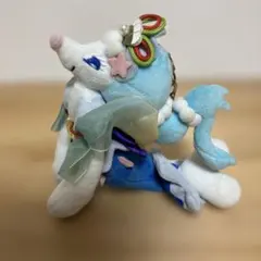 2026年最新】oceanic operettaの人気アイテム - メルカリ