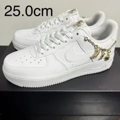 NIKE WMNS AIR FORCE 1 '07 LX ペンダント 25.0のサムネイル