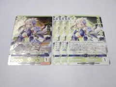 2026年最新】アンジュ・ユナイトの人気アイテム - メルカリ