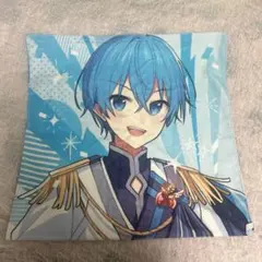 すとぷり ころんくん タオル