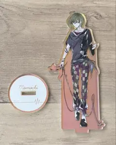 2026年最新】ディアヴォ モモチの人気アイテム - メルカリ