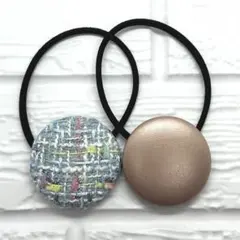 Item thumbnail for item 2a1fcf05-a409-4323-8bed-77f90e7861b7