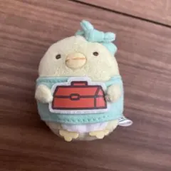 一条工務店　すみっコぐらし　ぬいぐるみ　マスコット　最新　コンプリート　ハンカチ 一条工務店 すみっコぐらし ぬいぐるみ マスコット 最新