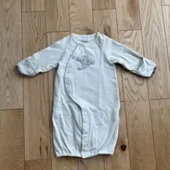 プティマイン　2wayオール