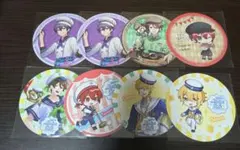 2025年最新】浦島坂田船 志麻ワンの人気アイテム - メルカリ