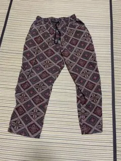 Item thumbnail for item 4e24fc70-b784-43f7-a2c4-c6a317740c55