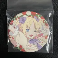 未使用 】 蓮ノ空 5th 缶バッジ 大沢瑠璃乃 2缶 WAWO - メルカリ