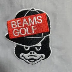2026年最新】golfickers ゴルフィッカーズの人気アイテム - メルカリ