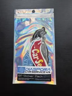 希少 CIRCUS ダカーポ システム手帳 未使用 - メルカリ