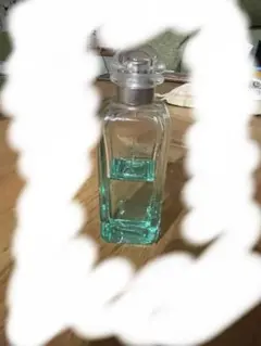 usk様専用超希少J.DEL POZO クエイサー オードトワレ 75ml - メルカリ