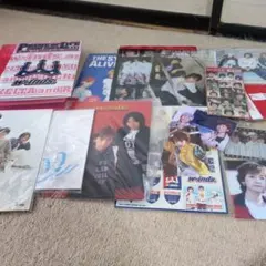 Item thumbnail for item 97ff8ad5-2aa4-44cd-bf6c-d7cfd49dd984