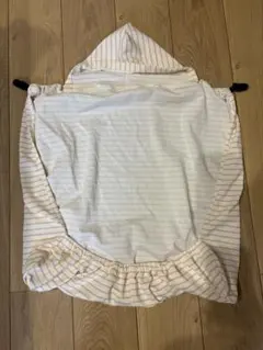 mya様 リクエスト 3点 まとめ商品