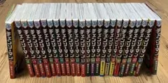 ぎんぎつね 全1-18巻セット - メルカリ