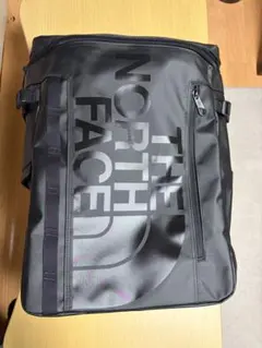THE NORTH FACE BCヒューズボックス ブラック