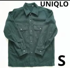 Item thumbnail for item 7dae8650-ba38-49f9-a41e-e04bd3939a45