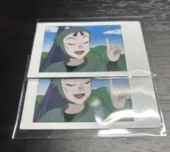 忍たま乱太郎　立花仙蔵　キャラナップコレクション