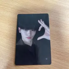 Item thumbnail for item 0af4fc4a-a9d4-4911-984d-f45c5d29bd72