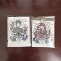 2025年最新】黒執事展の人気アイテム - メルカリ