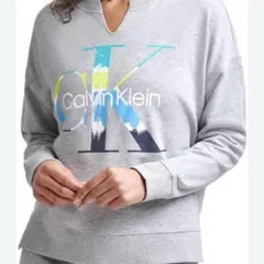 calvin kleinジーンズ