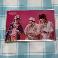 うぅーたぁー様 リクエスト 2点 まとめ商品