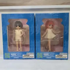 Item thumbnail for item 5c664708-2e7a-41cd-bbb9-82097753263a