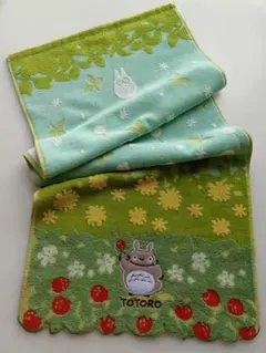 YONEZUBASE (ヤマト)様 リクエスト 2点 まとめ商品