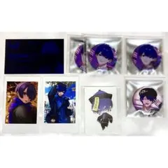 2025年最新】MIdnight 虚無虚無ぷりんの人気アイテム - メルカリ